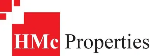 HMC Real Estate | Dubai Properties
