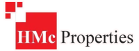logo hme