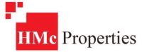 logo hme